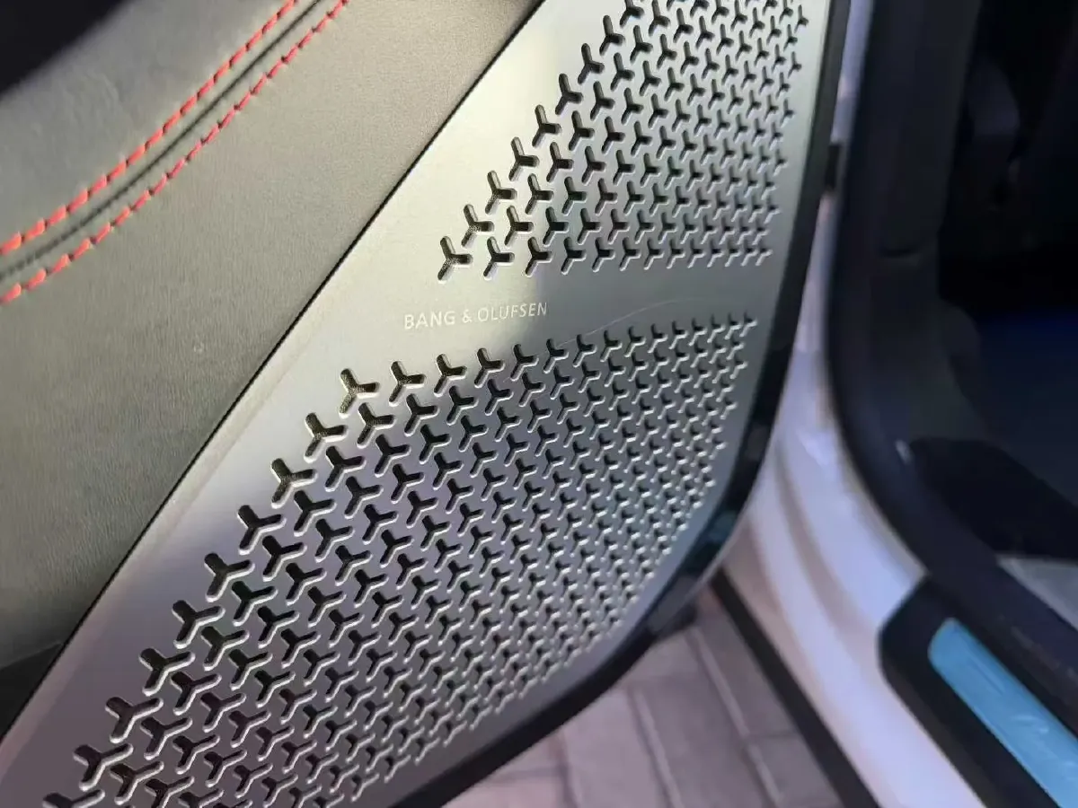 2018 Lamborghini Urus 4.0T 650HP V8 8AT,autocango,china used car exporter,china ev exporter,chinese used car exporter,chinese used ev exporter