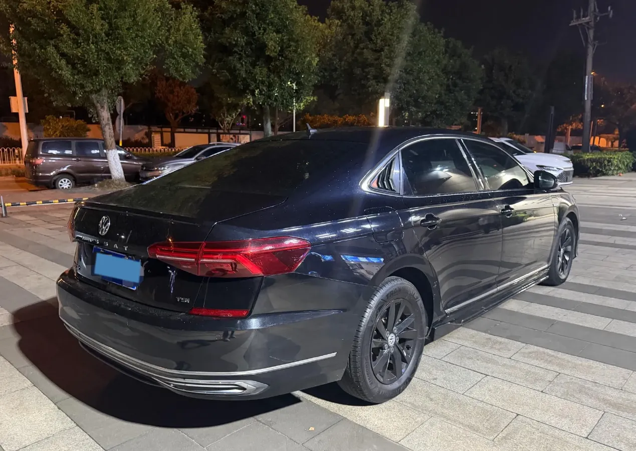 2019 Chevrolet Equinox 1.5T 180HP L4 6AT,autocango,china used car exporter,china ev exporter,chinese used car exporter,chinese used ev exporter