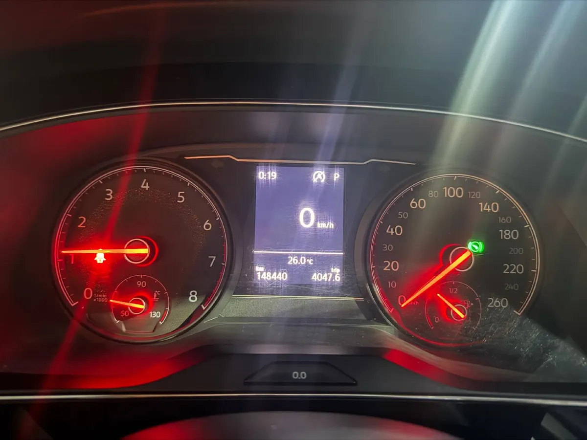 2019 Chevrolet Equinox 1.5T 180HP L4 6AT,autocango,china used car exporter,china ev exporter,chinese used car exporter,chinese used ev exporter