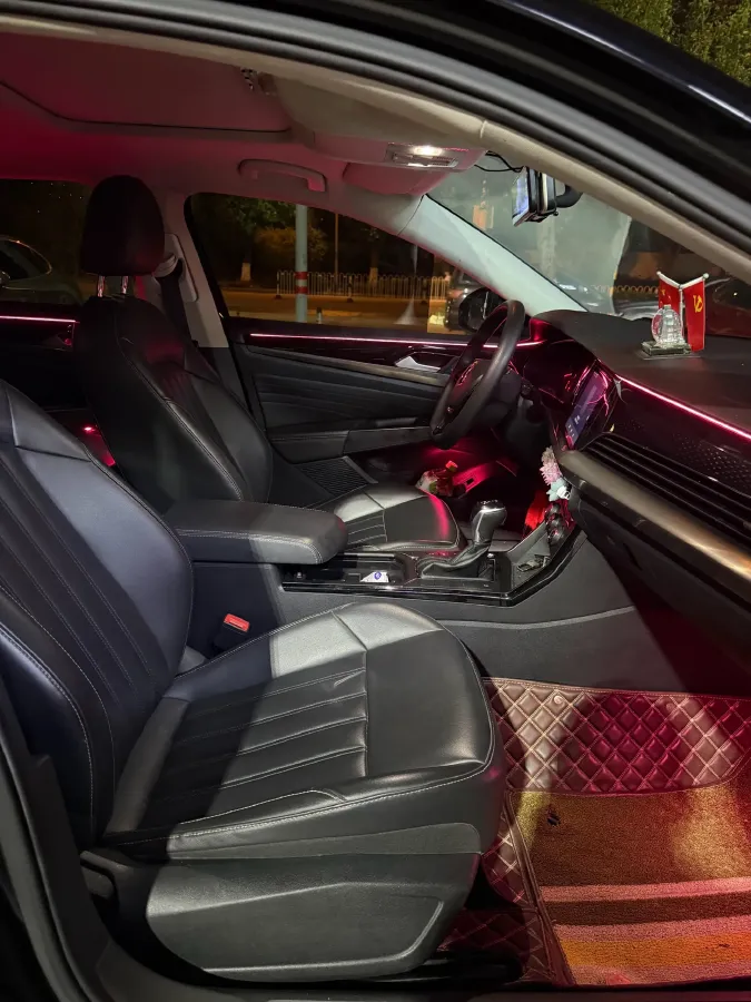 2019 Chevrolet Equinox 1.5T 180HP L4 6AT,autocango,china used car exporter,china ev exporter,chinese used car exporter,chinese used ev exporter