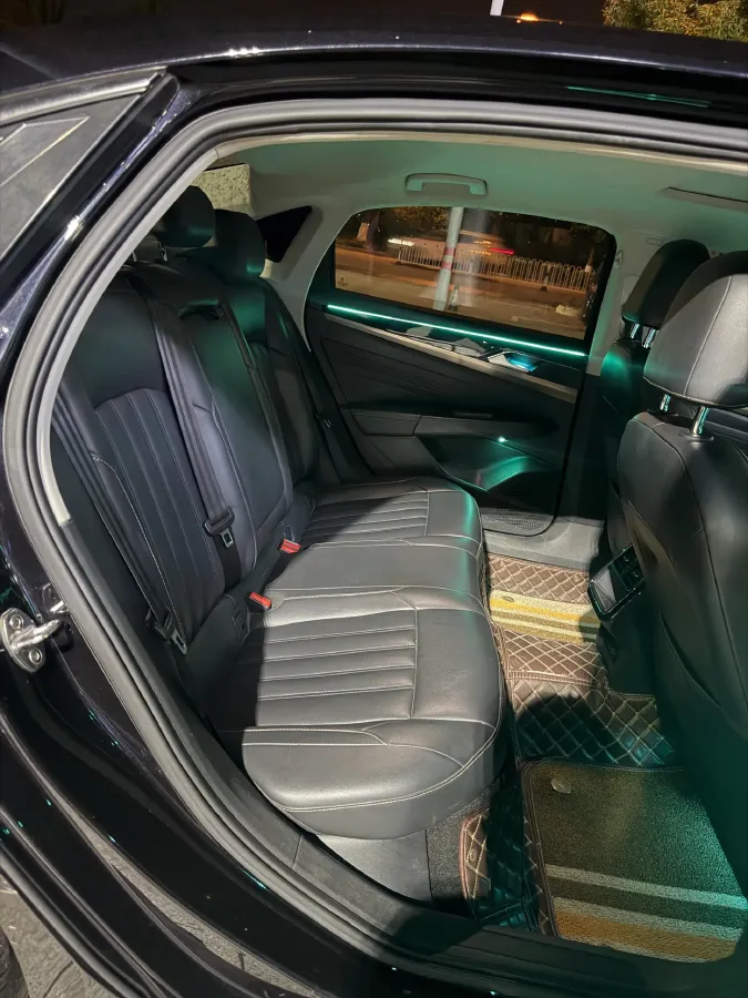 2019 Chevrolet Equinox 1.5T 180HP L4 6AT,autocango,china used car exporter,china ev exporter,chinese used car exporter,chinese used ev exporter