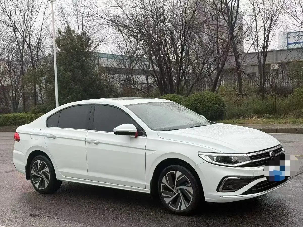 2023 Volkswagen Bora 1.2T 116HP L4 7DCT,autocango,china used car exporter,china ev exporter,chinese used car exporter,chinese used ev exporter