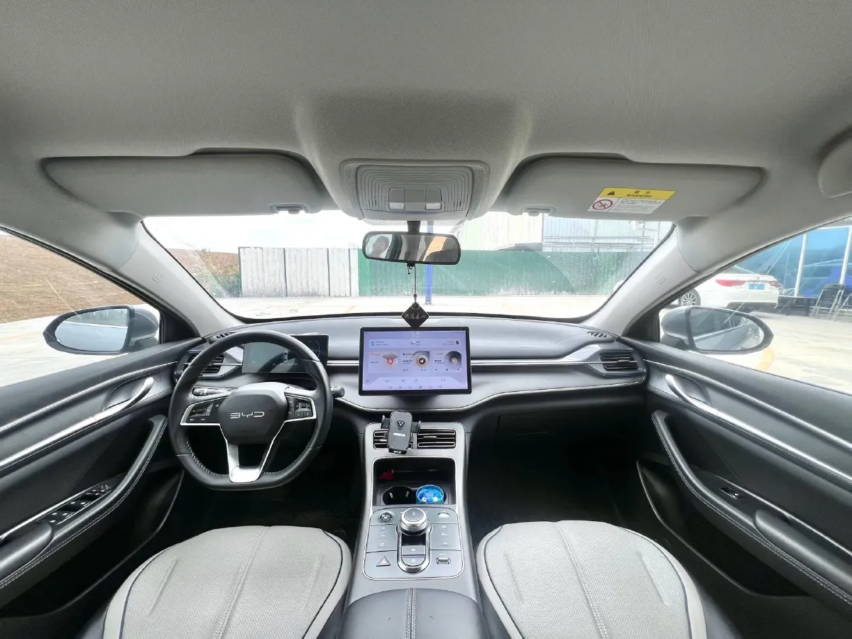 2024 BYD Destroyer 05 1.5L 110HP L4 E-CVT PHEV 8.3KWH,autocango,china used car exporter,china ev exporter,chinese used car exporter,chinese used ev exporter