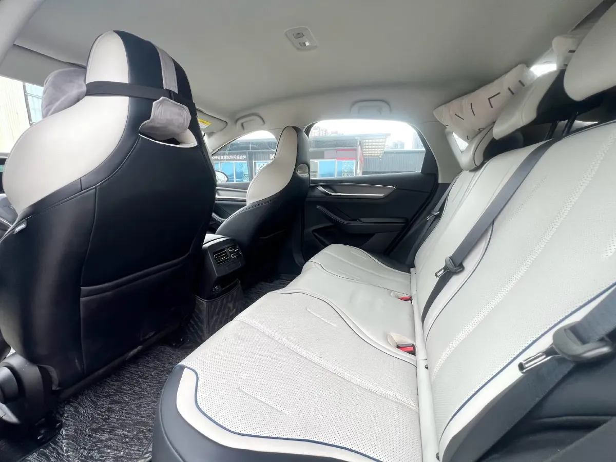 2024 BYD Destroyer 05 1.5L 110HP L4 E-CVT PHEV 8.3KWH,autocango,china used car exporter,china ev exporter,chinese used car exporter,chinese used ev exporter