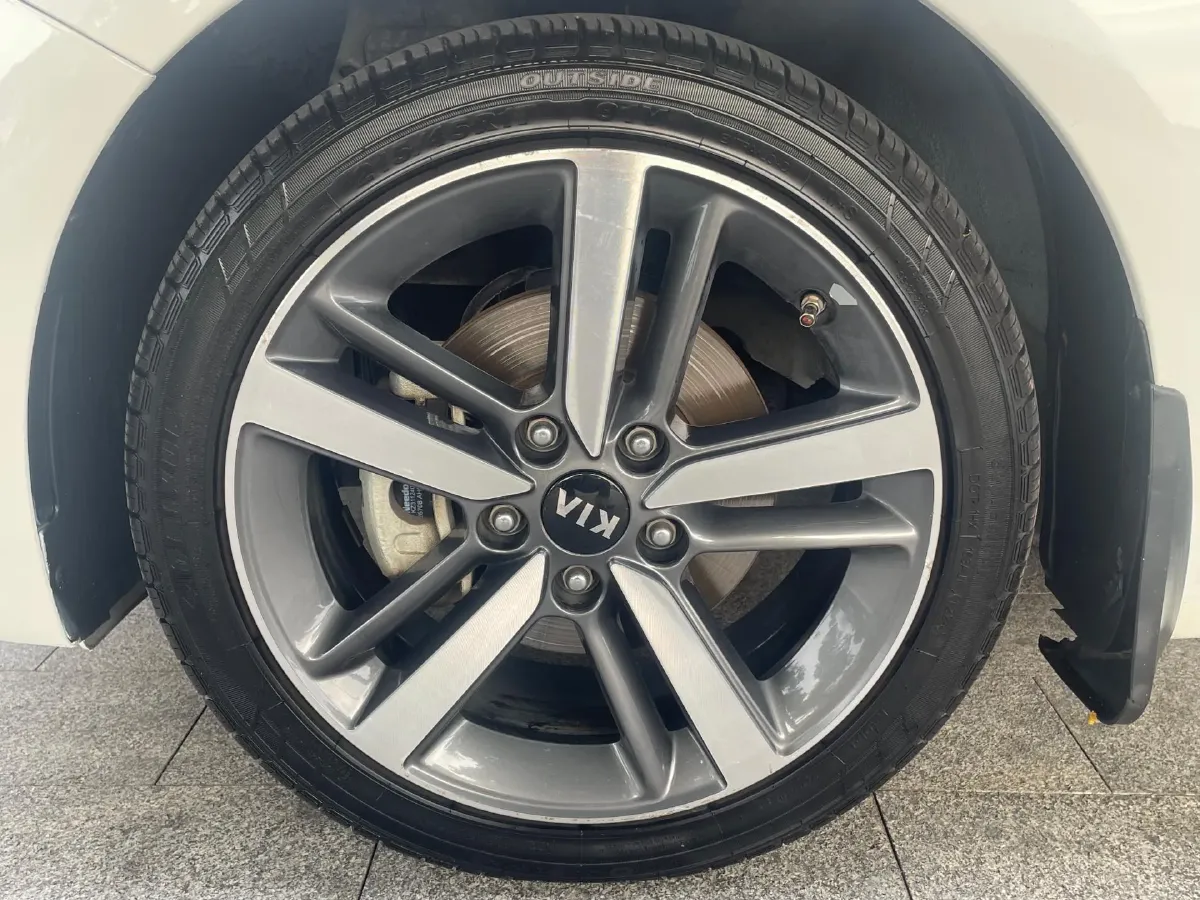 2016 Kia K3 1.6L 128HP L4 6AT,autocango,china used car exporter,china ev exporter,chinese used car exporter,chinese used ev exporter