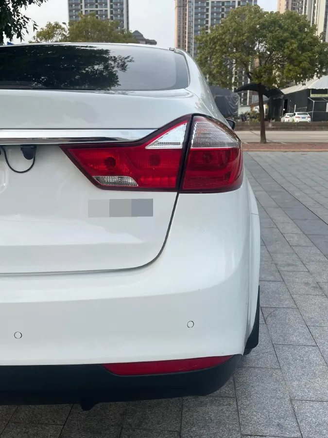 2016 Kia K3 1.6L 128HP L4 6AT,autocango,china used car exporter,china ev exporter,chinese used car exporter,chinese used ev exporter