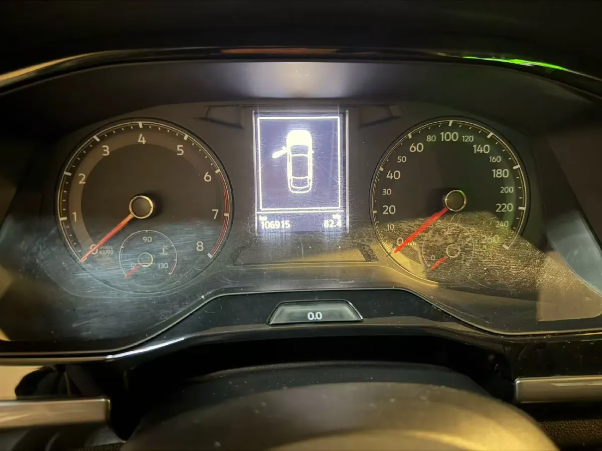 2020 Volkswagen Bora 1.5L 113HP L4 5MT,autocango,china used car exporter,china ev exporter,chinese used car exporter,chinese used ev exporter