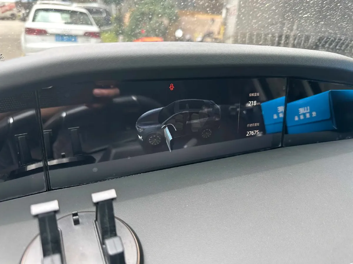 2021 ChangAn UNI-K 2.0T 233HP L4 8AT,autocango,china used car exporter,china ev exporter,chinese used car exporter,chinese used ev exporter