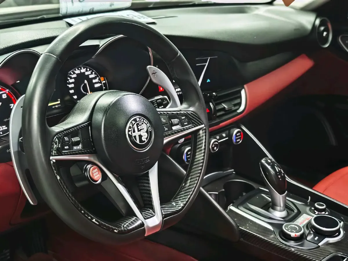 2017 Ford Mustang 2.3T 314HP L4 6AT,autocango,china used car exporter,china ev exporter,chinese used car exporter,chinese used ev exporter