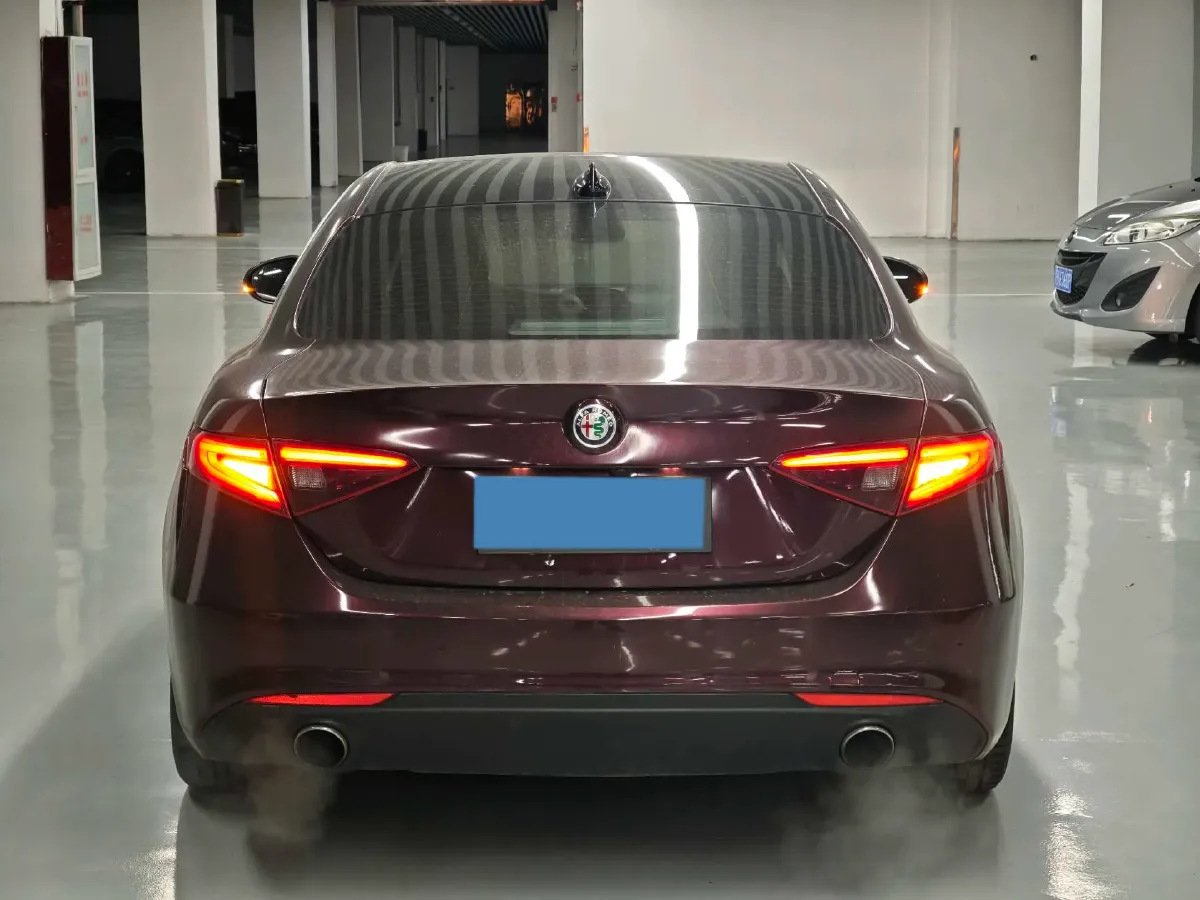 2017 Ford Mustang 2.3T 314HP L4 6AT,autocango,china used car exporter,china ev exporter,chinese used car exporter,chinese used ev exporter