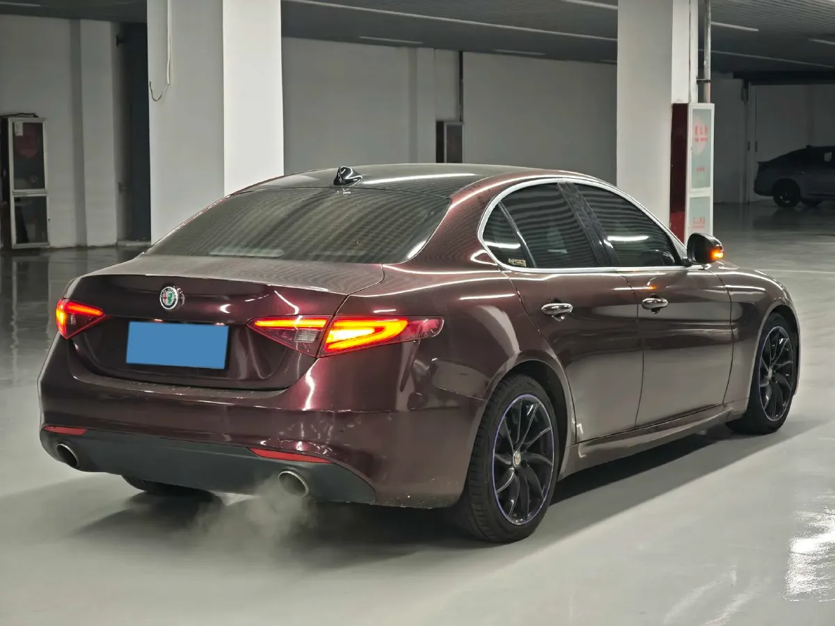 2017 Ford Mustang 2.3T 314HP L4 6AT,autocango,china used car exporter,china ev exporter,chinese used car exporter,chinese used ev exporter