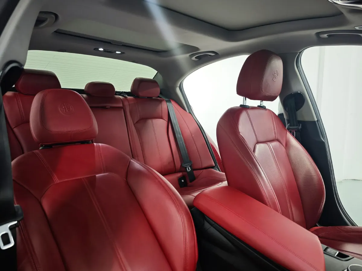 2020 Alfa Romeo Giulia 2.0T 280HP L4 8AT,autocango,china used car exporter,china ev exporter,chinese used car exporter,chinese used ev exporter