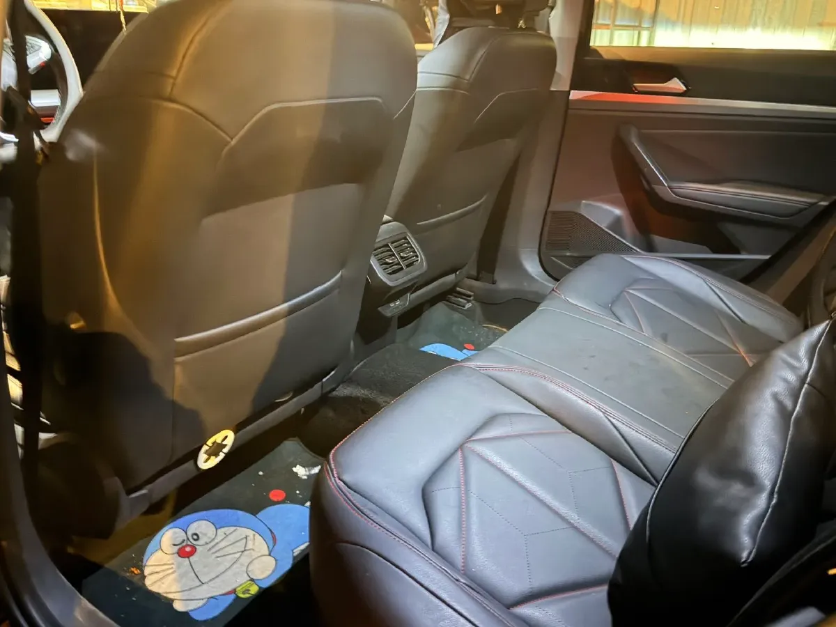 2023 Volkswagen Lavida 1.4T 150HP L4 7DCT,autocango,china used car exporter,china ev exporter,chinese used car exporter,chinese used ev exporter