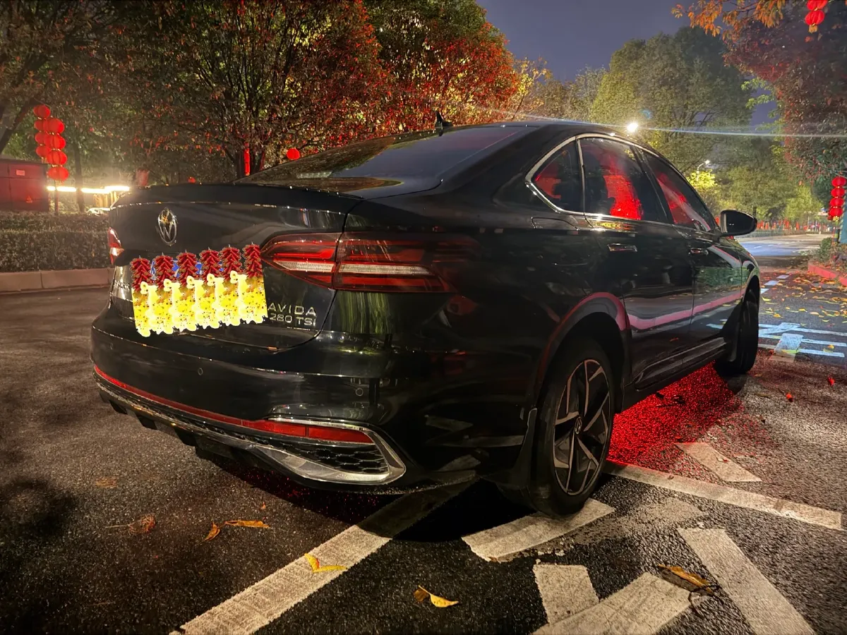 2023 Volkswagen Lavida 1.4T 150HP L4 7DCT,autocango,china used car exporter,china ev exporter,chinese used car exporter,chinese used ev exporter