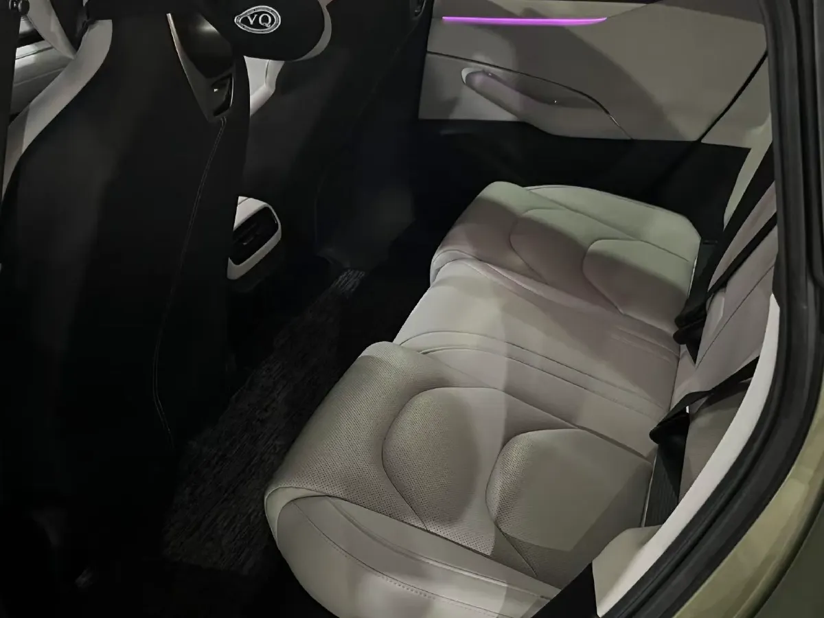 2024 MI SU7 BEV 73.6KWH,autocango,china used car exporter,china ev exporter,chinese used car exporter,chinese used ev exporter