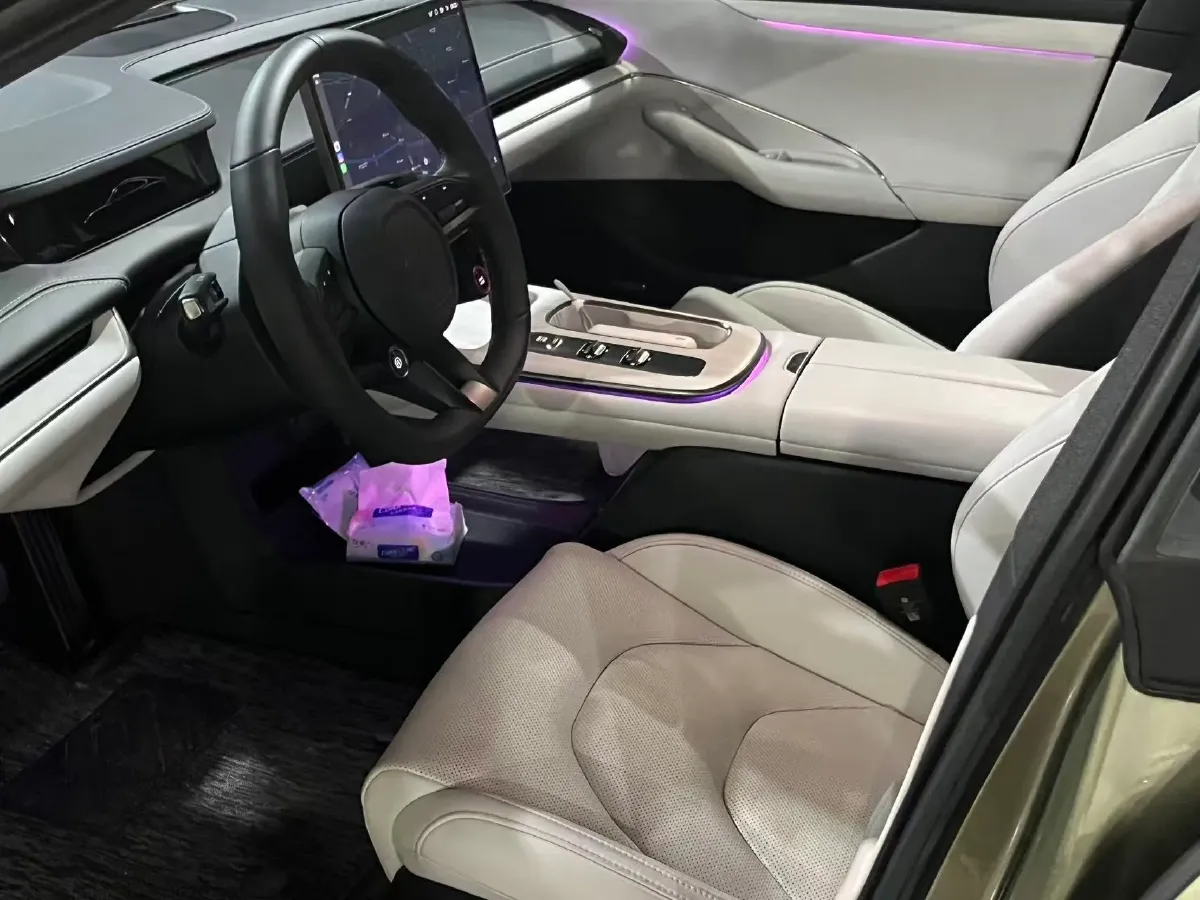 2024 MI SU7 BEV 73.6KWH,autocango,china used car exporter,china ev exporter,chinese used car exporter,chinese used ev exporter