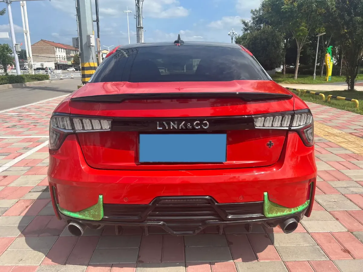 2018 Toyota C-HR 2.0L 171HP L4 CVT,autocango,china used car exporter,china ev exporter,chinese used car exporter,chinese used ev exporter