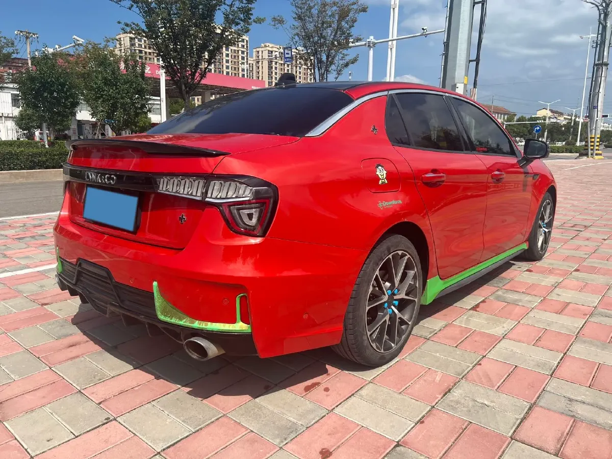 2018 Toyota C-HR 2.0L 171HP L4 CVT,autocango,china used car exporter,china ev exporter,chinese used car exporter,chinese used ev exporter