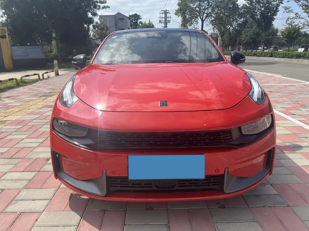 2018 Toyota C-HR 2.0L 171HP L4 CVT,autocango,china used car exporter,china ev exporter,chinese used car exporter,chinese used ev exporter