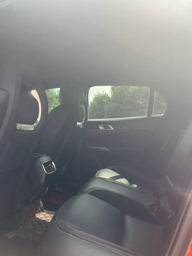 2018 Toyota C-HR 2.0L 171HP L4 CVT,autocango,china used car exporter,china ev exporter,chinese used car exporter,chinese used ev exporter