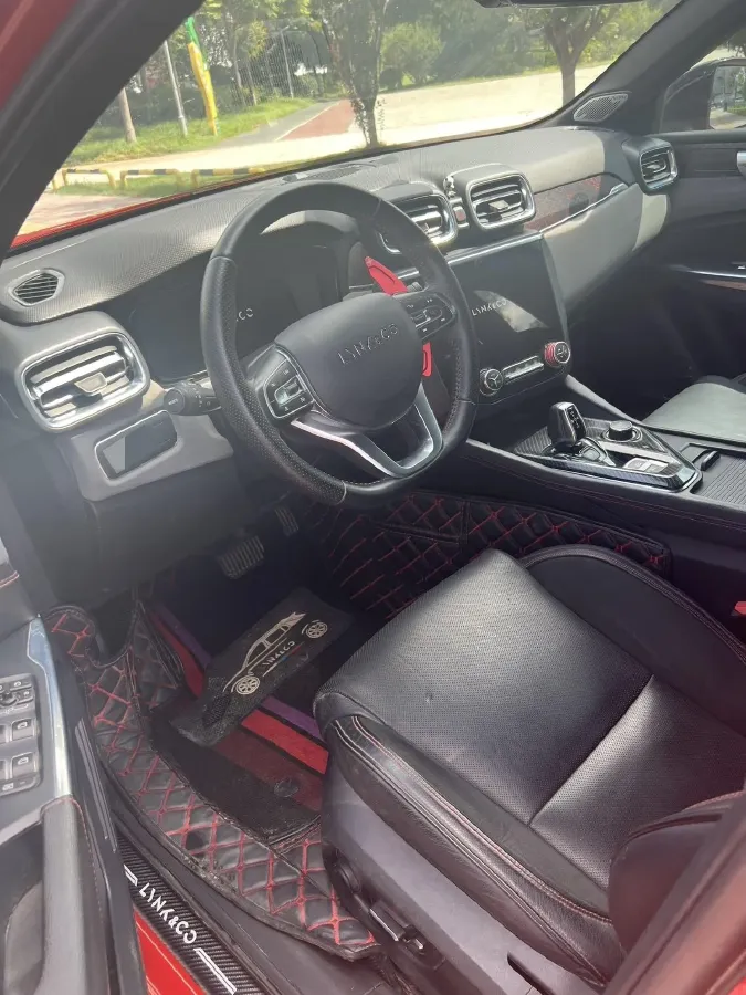 2018 Toyota C-HR 2.0L 171HP L4 CVT,autocango,china used car exporter,china ev exporter,chinese used car exporter,chinese used ev exporter