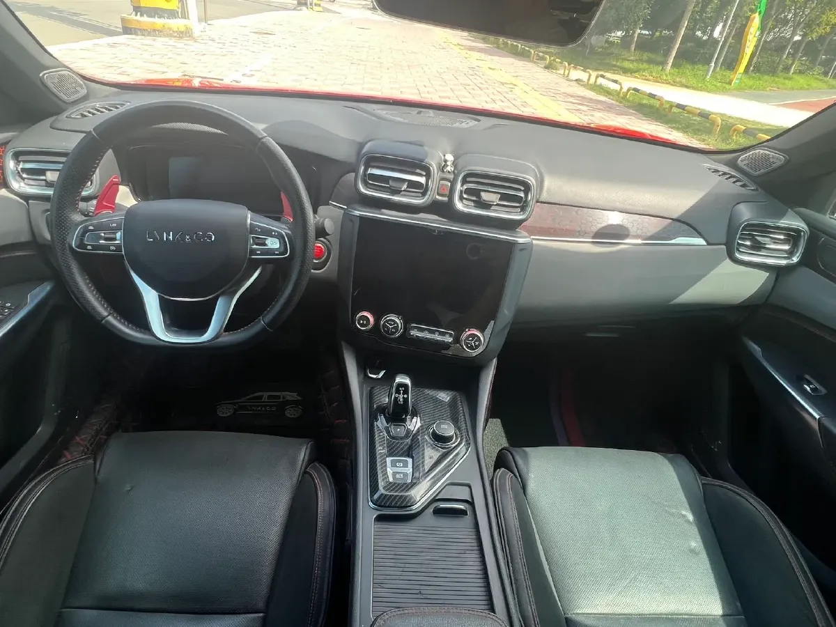 2018 Toyota C-HR 2.0L 171HP L4 CVT,autocango,china used car exporter,china ev exporter,chinese used car exporter,chinese used ev exporter