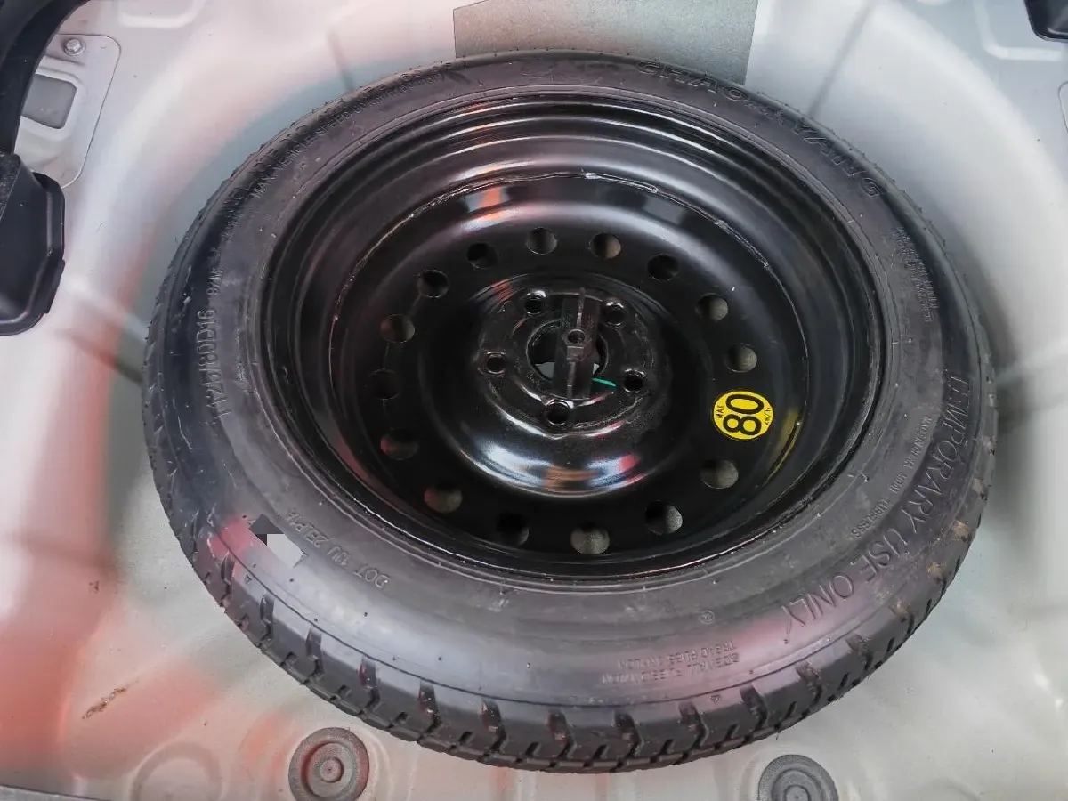 2021 Geely Coolray 1.4T 141HP L4 6DCT,autocango,china used car exporter,china ev exporter,chinese used car exporter,chinese used ev exporter