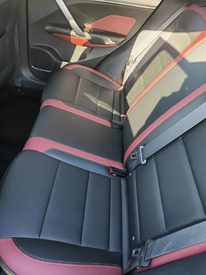 2021 Geely Coolray 1.4T 141HP L4 6DCT,autocango,china used car exporter,china ev exporter,chinese used car exporter,chinese used ev exporter