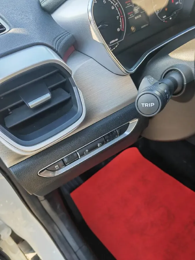 2021 Geely Coolray 1.4T 141HP L4 6DCT,autocango,china used car exporter,china ev exporter,chinese used car exporter,chinese used ev exporter