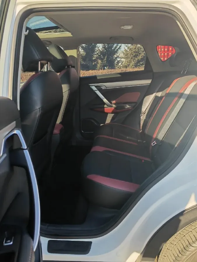 2021 Geely Coolray 1.4T 141HP L4 6DCT,autocango,china used car exporter,china ev exporter,chinese used car exporter,chinese used ev exporter