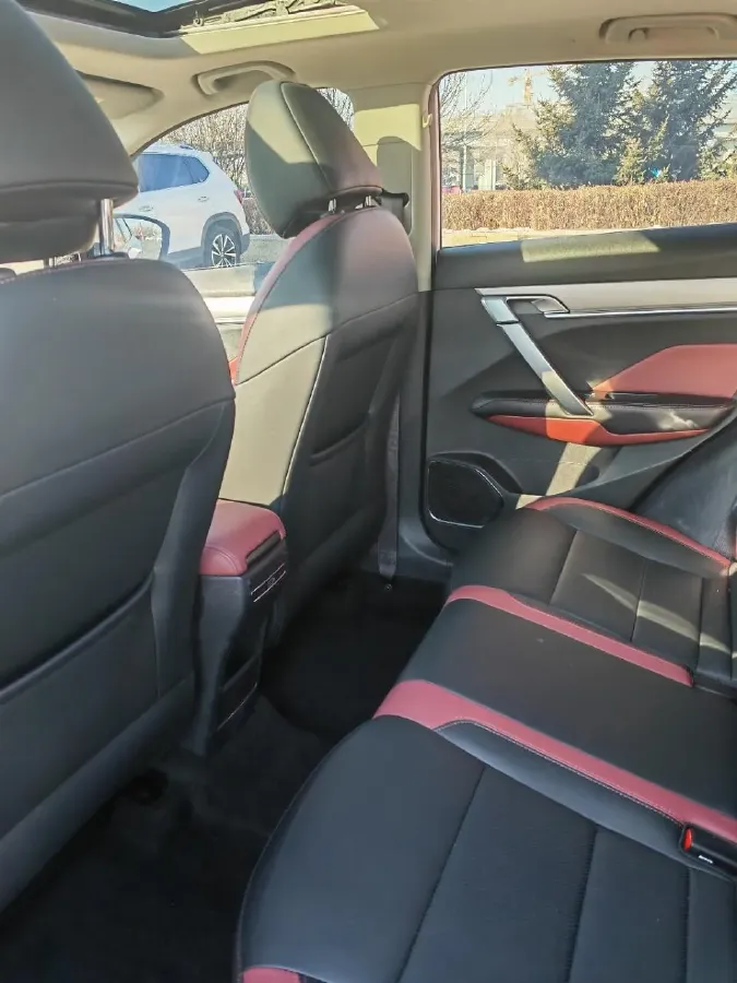 2021 Geely Coolray 1.4T 141HP L4 6DCT,autocango,china used car exporter,china ev exporter,chinese used car exporter,chinese used ev exporter