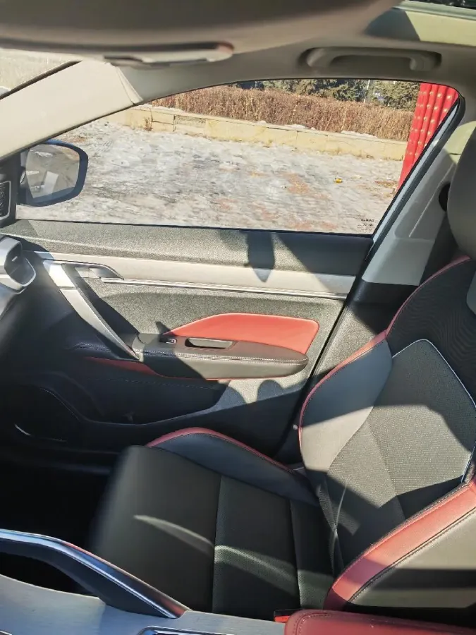 2021 Geely Coolray 1.4T 141HP L4 6DCT,autocango,china used car exporter,china ev exporter,chinese used car exporter,chinese used ev exporter