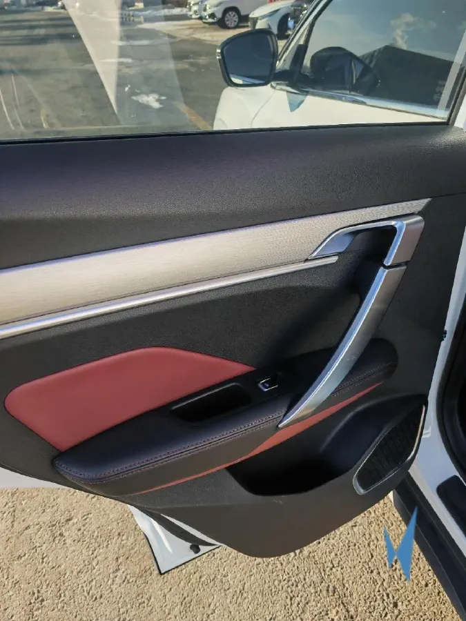 2021 Geely Coolray 1.4T 141HP L4 6DCT,autocango,china used car exporter,china ev exporter,chinese used car exporter,chinese used ev exporter