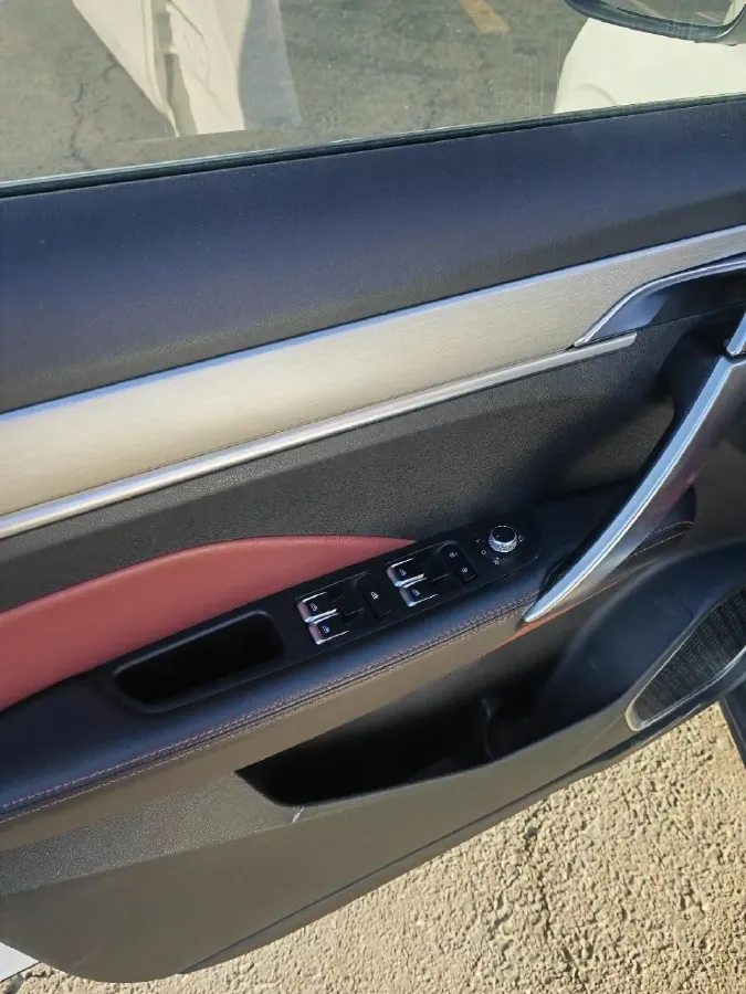 2021 Geely Coolray 1.4T 141HP L4 6DCT,autocango,china used car exporter,china ev exporter,chinese used car exporter,chinese used ev exporter