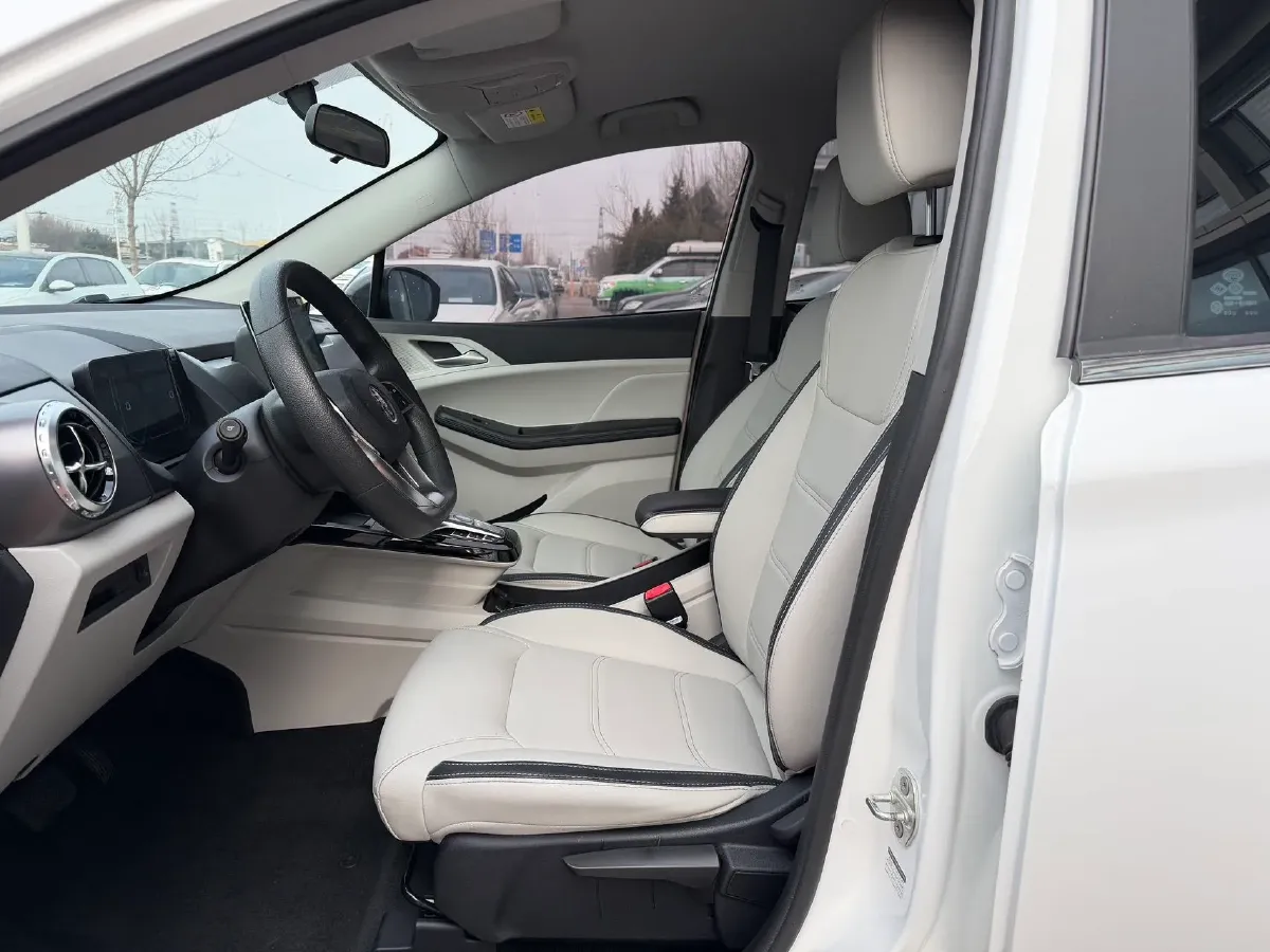 2021 BYD Yuan Pro BEV 50.1KWH,autocango,china used car exporter,china ev exporter,chinese used car exporter,chinese used ev exporter