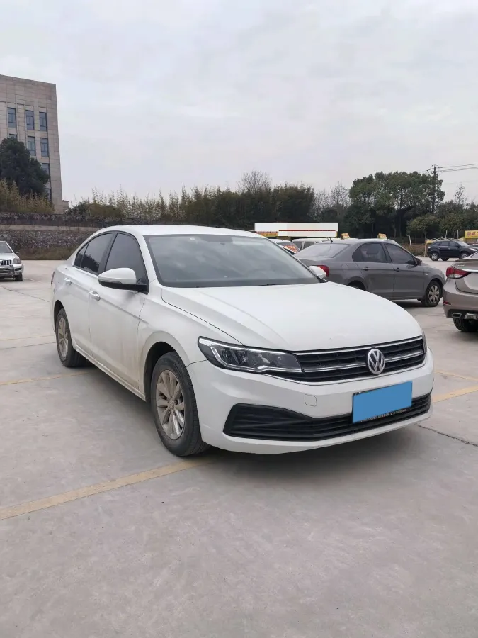 2020 Volkswagen Bora 1.5L 113HP L4 6AT,autocango,china used car exporter,china ev exporter,chinese used car exporter,chinese used ev exporter