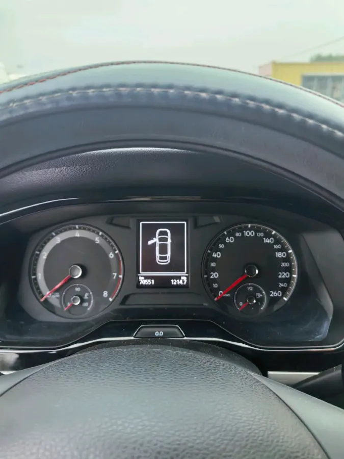 2020 Volkswagen Bora 1.5L 113HP L4 6AT,autocango,china used car exporter,china ev exporter,chinese used car exporter,chinese used ev exporter