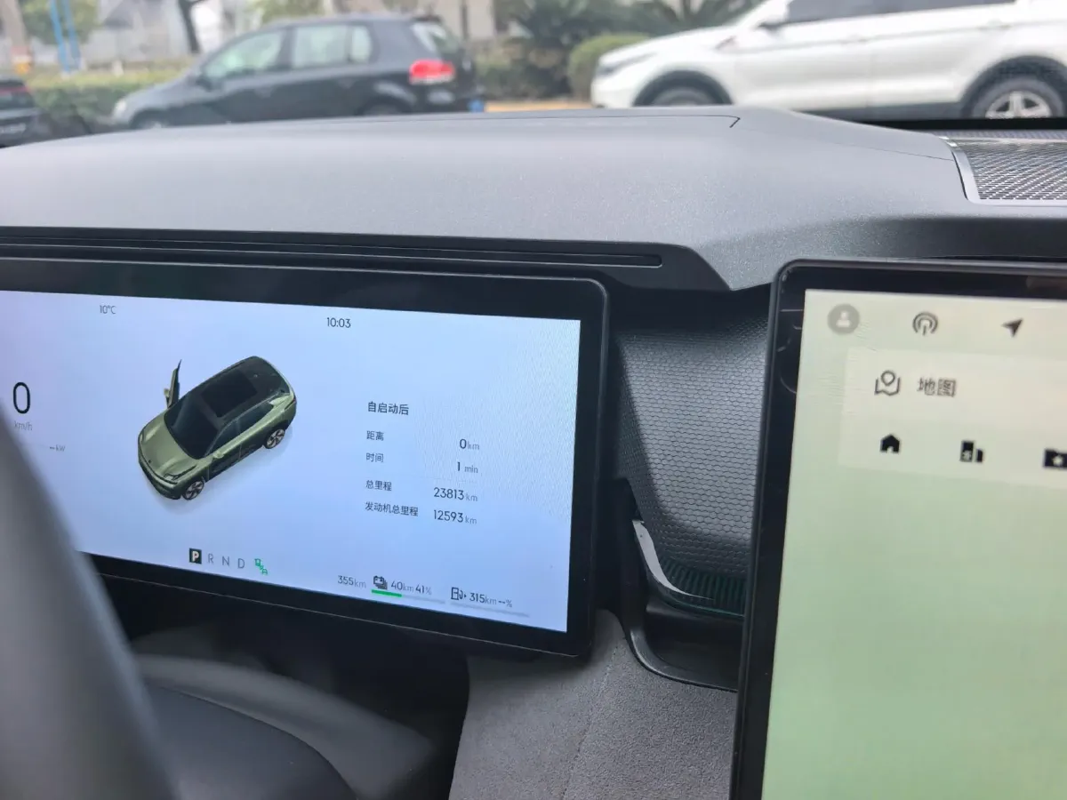 2025 LYNK&CO 08 EM-P 1.5T 163HP L4 3DHT PHEV 21.2KWH,autocango,china used car exporter,china ev exporter,chinese used car exporter,chinese used ev exporter