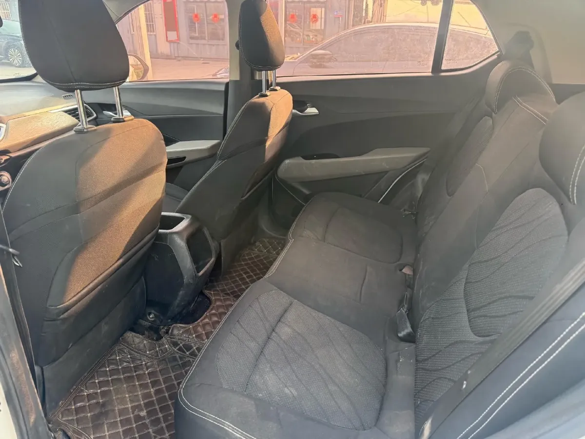 2019 WuLing HongGuang 1.5L 99HP L4 6MT,autocango,china used car exporter,china ev exporter,chinese used car exporter,chinese used ev exporter