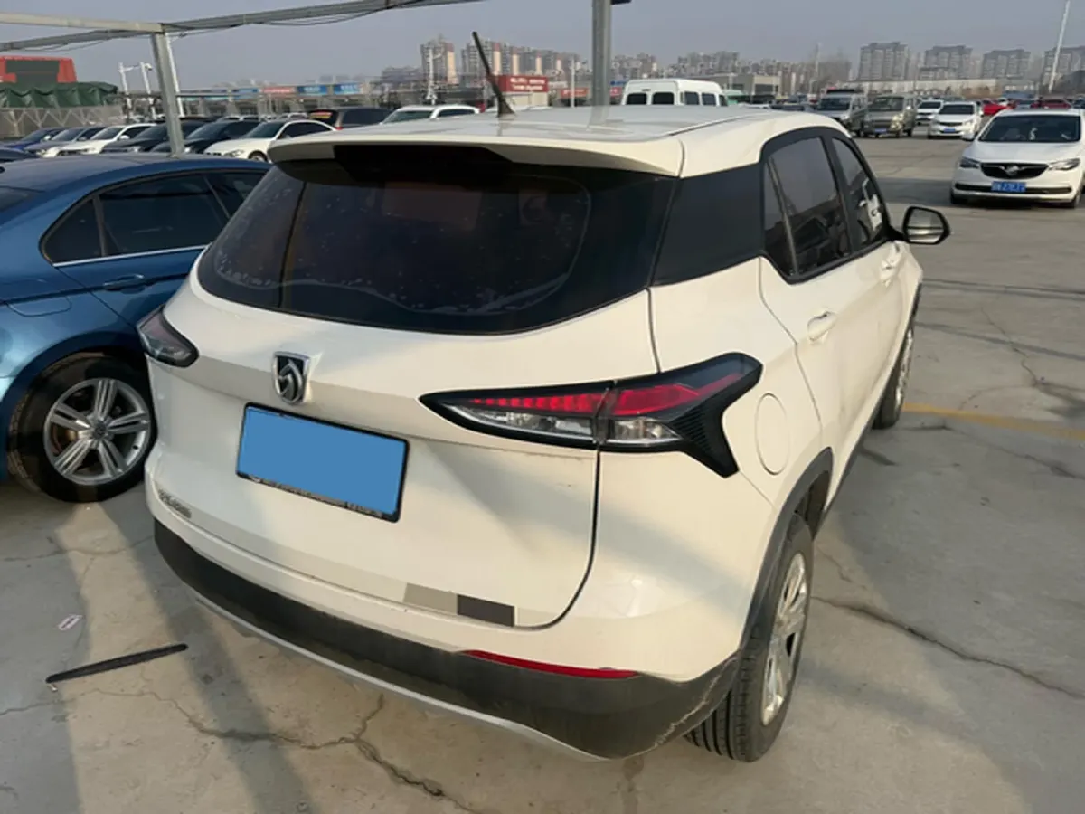 2019 WuLing HongGuang 1.5L 99HP L4 6MT,autocango,china used car exporter,china ev exporter,chinese used car exporter,chinese used ev exporter