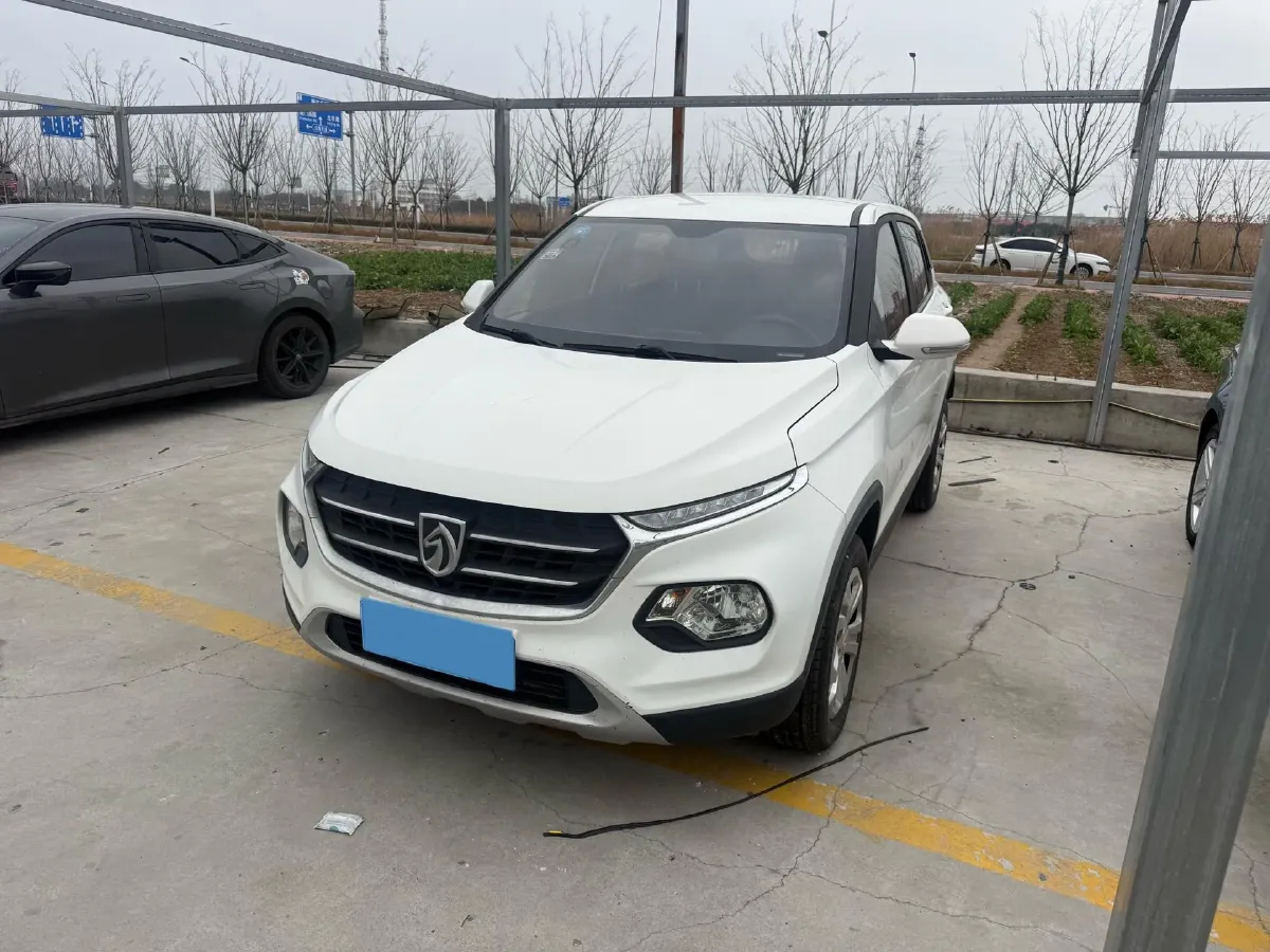 2019 WuLing HongGuang 1.5L 99HP L4 6MT,autocango,china used car exporter,china ev exporter,chinese used car exporter,chinese used ev exporter