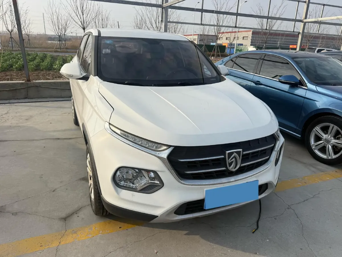 2019 WuLing HongGuang 1.5L 99HP L4 6MT,autocango,china used car exporter,china ev exporter,chinese used car exporter,chinese used ev exporter