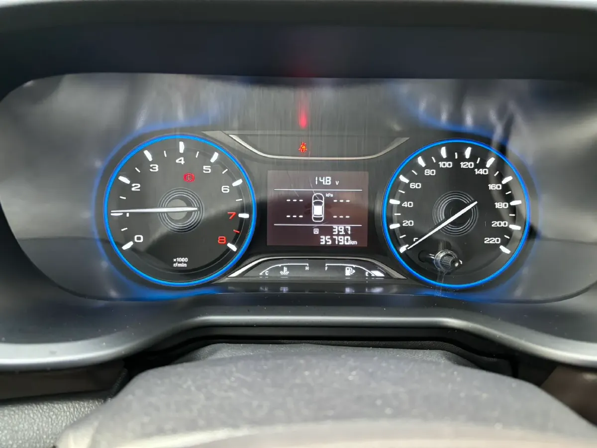 2020 GAC Trumpchi GS3 1.5T 163HP L3 6MT,autocango,china used car exporter,china ev exporter,chinese used car exporter,chinese used ev exporter