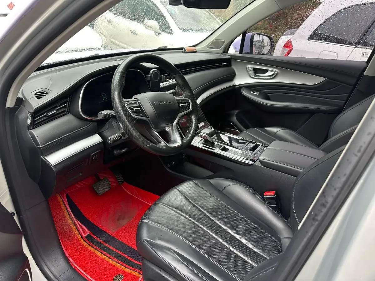 2020 Roewe RX5 eMAX 1.5T 169HP L4 AMT PHEV 16.6KWH,autocango,china used car exporter,china ev exporter,chinese used car exporter,chinese used ev exporter