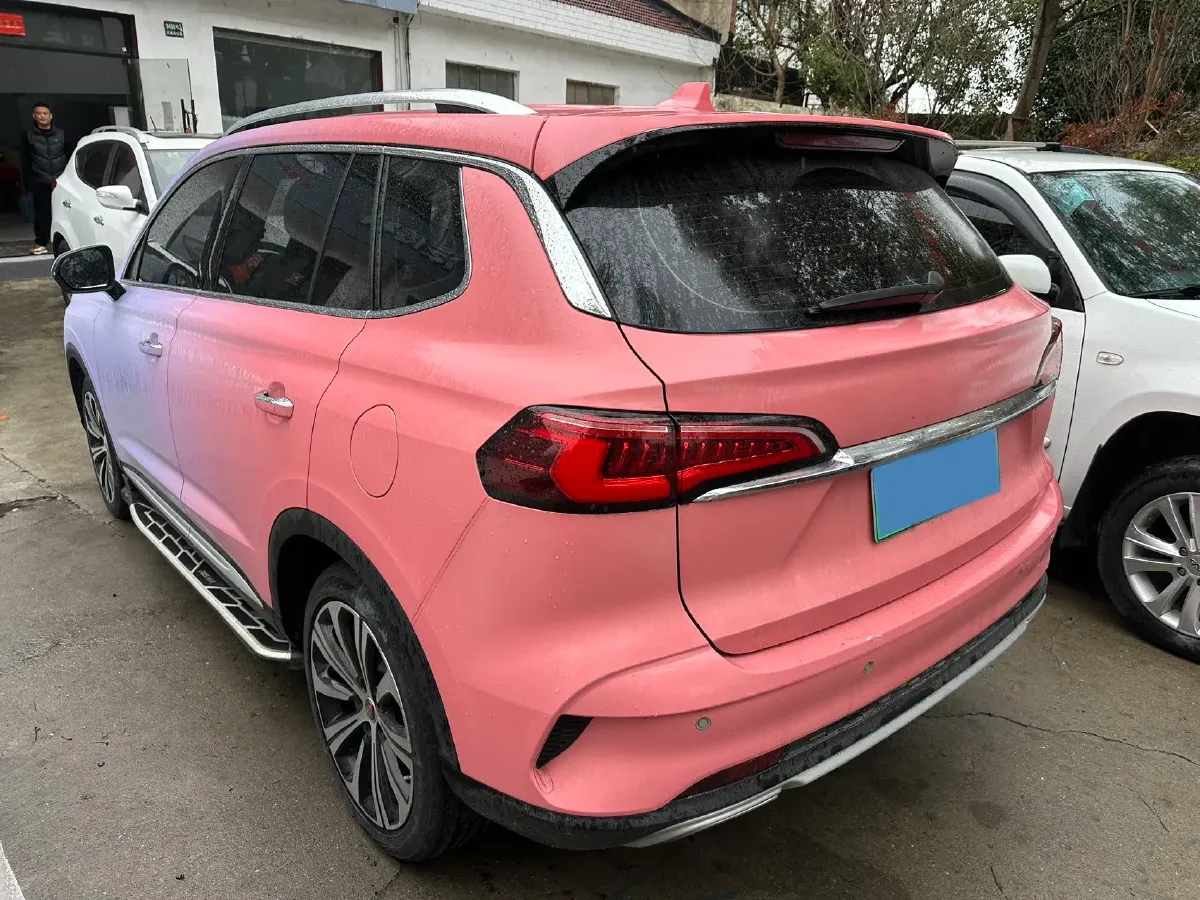2020 Roewe RX5 eMAX 1.5T 169HP L4 AMT PHEV 16.6KWH,autocango,china used car exporter,china ev exporter,chinese used car exporter,chinese used ev exporter