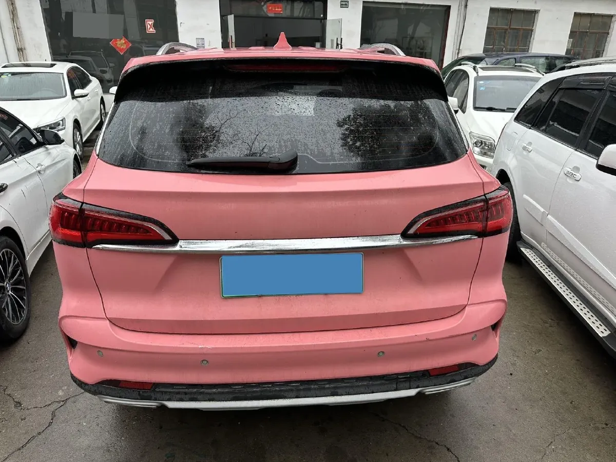 2020 Roewe RX5 eMAX 1.5T 169HP L4 AMT PHEV 16.6KWH,autocango,china used car exporter,china ev exporter,chinese used car exporter,chinese used ev exporter