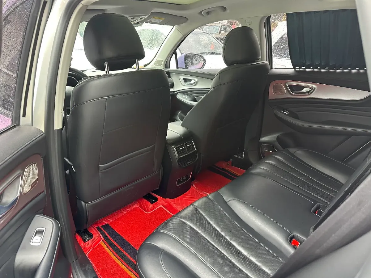 2020 Roewe RX5 eMAX 1.5T 169HP L4 AMT PHEV 16.6KWH,autocango,china used car exporter,china ev exporter,chinese used car exporter,chinese used ev exporter