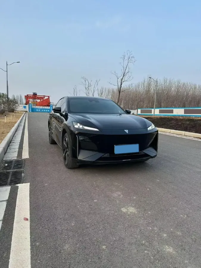 2023 Deepal S07 BEV 79.97KWH,autocango,china used car exporter,china ev exporter,chinese used car exporter,chinese used ev exporter