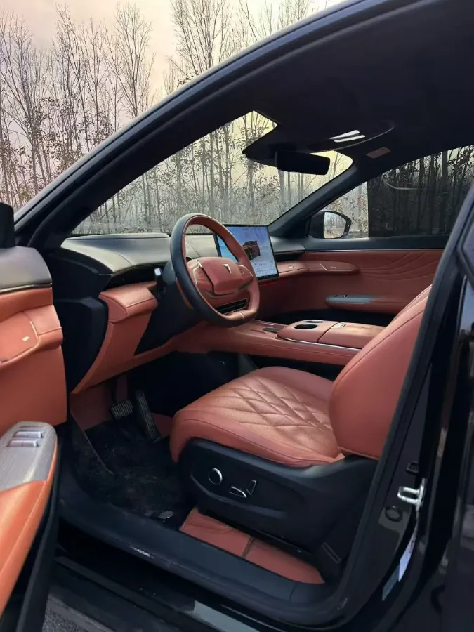 2023 Deepal S07 BEV 79.97KWH,autocango,china used car exporter,china ev exporter,chinese used car exporter,chinese used ev exporter