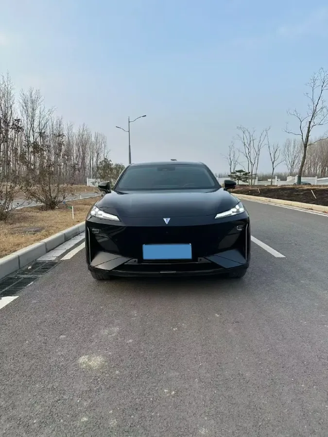 2023 Deepal S07 BEV 79.97KWH,autocango,china used car exporter,china ev exporter,chinese used car exporter,chinese used ev exporter